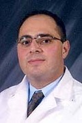 Dr. Bahij Khuri, MD