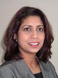Dr. Khursheed Gir, MD