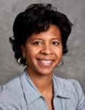 Dr. Kila Smith, MD