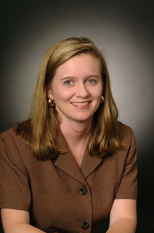 Dr. Kimberely Windham-Cope, MD