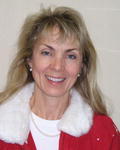 Dr. Kimberlee Barnes, MD