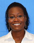 Dr. Kimberley Nichols, MD