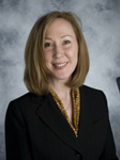 Dr. Kimberly Zambito, MD
