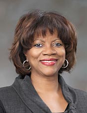 Dr. Kimberly Arthur, MD