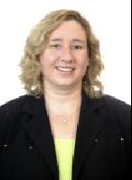 Dr. Kimberly Atkinson, DO