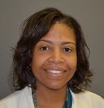 Dr. Kimberly Baldwin, MD