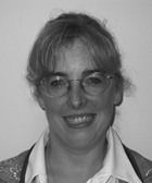 Dr. Kimberly Cross, MD