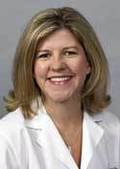 Dr. Kimberly Cuesta, MD