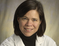 Dr. Kimberly Koval, MD