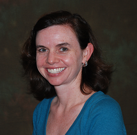 Dr. Kimberly Phillips, MD