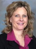 Dr. Kimberly Smith, MD