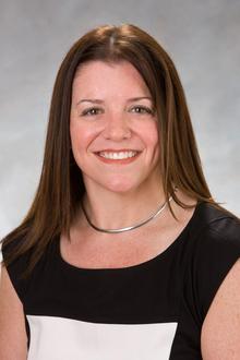 Dr. Kimberly Taylor, DO