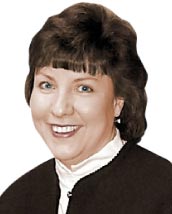 Dr. Kimberly Umhoefer, DO