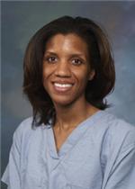 Dr. Kimberly Wallace