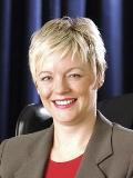 Dr. Kimberly Walpert, MD