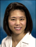 Dr. Kimberly Yen, MD