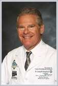 Dr. Kim Charney, MD