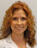 Dr. Kim Crosby, MD