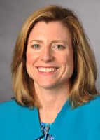 Dr. Kim Freeman, MD