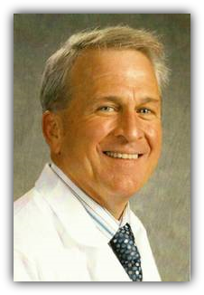 Dr. Kim Hardey, MD