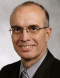 Dr. Kim Hodgson, MD
