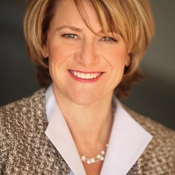 Dr. Kim Millman, MD, PHD