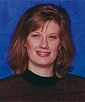 Dr. Kim Parker, MD