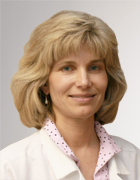 Dr. Kim Poli, MD
