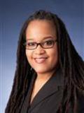 Dr. Kim Rashada, MD