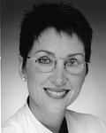 Dr. Kim Schmitt, MD