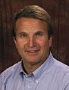Dr. Kim Stimpson, MD