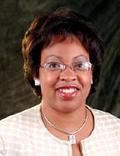 Dr. Kim Thornton, MD
