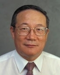 Dr. Yeong Kim, MD