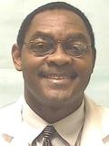 Dr. Kingsley Oraedu, MD