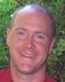Dr. Bradley King, MD