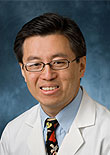 Dr. Kin Lock, MD