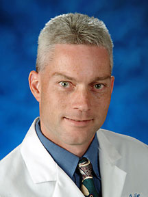 Dr. Kip Jenifer, MD