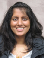 Dr. Kiranjit Deol, MD