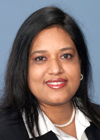 Dr. Kiranmayi Surapaneni, MD