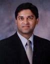 Dr. Kiran Chava, MD