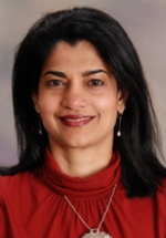 Dr. Kiran Prabhu, MD