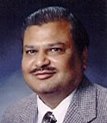 Dr. Kiran Talati, MD