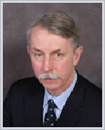 Dr. Kirby Rekedal, MD
