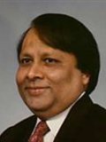 Dr. Kirit Desai, MD