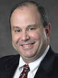 Dr. Kirk Brody, MD
