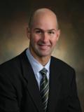 Dr. Kirk Fee, MD