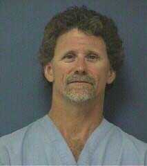 Dr. Kirk Nelson, DO