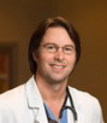 Dr. Kirk Paulk, MD