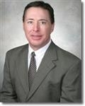 Dr. Kirk Stites, MD