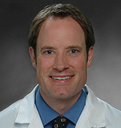 Dr. Kirk Woelffer